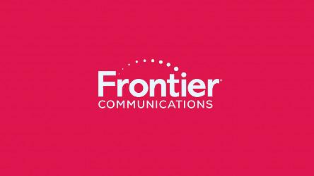 Frontier Communications Files for Chapter 11 Bankruptcy | Allconnect